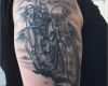 Harley Tattoos Vorlagen Inspiration Pin by Johnny Sitterding On Tattoos