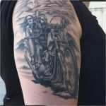 Harley Tattoos Vorlagen Inspiration Pin by Johnny Sitterding On Tattoos