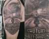 Harley Tattoos Vorlagen Schönste 309 Best Harley Tattoos Images On Pinterest