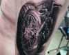 Harley Tattoos Vorlagen Süß 90 Harley Davidson Tattoos for Men Manly Motorcycle Designs