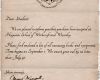 Harry Potter Einladung Vorlage Cool Harry Potter Hogwarts Mystery Angekündigt