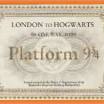 Harry Potter Einladung Vorlage Elegant U Harry Potter Einladung Vorlagev Harry Potter Einladung