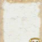 Harry Potter Einladung Vorlage Erstaunlich Großzügig Harry Potter Einladung Vorlage Ideen