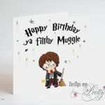 Harry Potter Einladung Vorlage Erstaunlich Neu Harry Potter Einladung Und Harry Potter Einladung