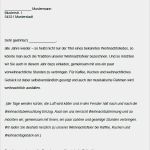 Harry Potter Einladung Vorlage Fabelhaft Einladung – Geschäftliche Weihnachtsfeier Muster 3