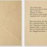 Harry Potter Einladung Vorlage Großartig Harry Potter Geburtstagseinladung Vorlage