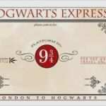 Harry Potter Einladung Vorlage Neu Harry Potter Einladung Vorlage Bewundernswert Harry Potter