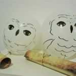 Harry Potter Einladung Vorlage Neu Harry Potter Einladung Vorlage Großartig Harry Potter