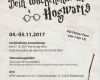 Harry Potter Einladung Vorlage Schön Harry Potter Einladung – Travelslow
