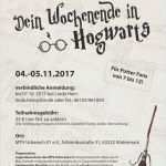 Harry Potter Einladung Vorlage Schön Harry Potter Einladung – Travelslow