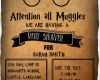 Harry Potter Einladung Vorlage Wunderbar R Harry Potter Einladung Vorlages Harry Potter Einladung