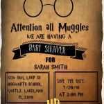 Harry Potter Einladung Vorlage Wunderbar R Harry Potter Einladung Vorlages Harry Potter Einladung