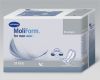 Hartmann Vorlagen Angenehm Moliform Premium soft for Men Inkontinenzvorlagen 28