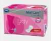 Hartmann Vorlagen Best Of Hartmann Molicare Premium Lady Pad 4 Tropfen 168