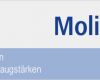 Hartmann Vorlagen Elegant Hartmann Moliform Inkontinenz Vorlagen &amp; Inkontinenz