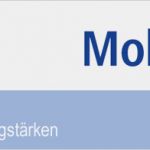 Hartmann Vorlagen Elegant Hartmann Moliform Inkontinenz Vorlagen & Inkontinenz