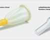 Hartmann Vorlagen Elegant Sauer Kondomurinal Und Sauer Kondomurinal Selbstklebend