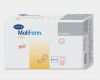 Hartmann Vorlagen Erstaunlich Hartmann Moliform Premium soft Light 120 Stück