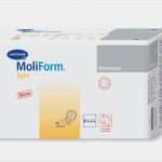 Hartmann Vorlagen Erstaunlich Hartmann Moliform Premium soft Light 120 Stück