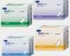 Hartmann Vorlagen Erstaunlich Incontinence Pads Moliform fort Hartmann All Variants