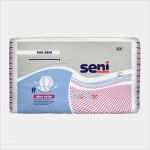 Hartmann Vorlagen Für Männer Angenehm Schwere Inkontinenz Einlagen Vorlagen