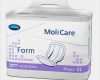 Hartmann Vorlagen Für Männer Best Of Hartmann Molicare form Super Plus 120 Vorlagen