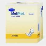 Hartmann Vorlagen Für Männer Beste Molimed fort Günstig &amp; Diskret Erhalten