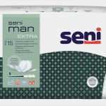 Hartmann Vorlagen Für Männer Beste Seni Man Extra 15 St