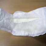 Hartmann Vorlagen Für Männer Erstaunlich Inkontinenz Einlagen Und Vorlagen Für Männer