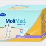 Hartmann Vorlagen Für Männer Fabelhaft Einlagen Bei Blasenschwäche Hartmann Molimed Premium