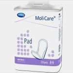 Hartmann Vorlagen Für Männer Genial Hartmann Molicare Pad 4 Tropfen Karton Mit 168 Einlagen