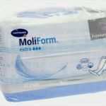 Hartmann Vorlagen Für Männer Genial Moliform fort Extra Vorlagen Einlagen Inkontinenz Von