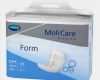 Hartmann Vorlagen Für Männer Hübsch Hartmann Molicare Premium form Extra Plus Vorlagen