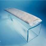 Hartmann Vorlagen Für Männer Inspiration Classicpad Rechteck Vorlagen Lille Healthcare Prevail