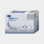 Hartmann Vorlagen Für Männer Neu Moliform Premium soft for Men