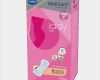 Hartmann Vorlagen Für Männer Schön Hartmann Molicare Premium Lady Pad 0 5 Tropfen 28