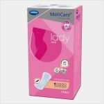 Hartmann Vorlagen Für Männer Schön Hartmann Molicare Premium Lady Pad 0 5 Tropfen 28
