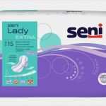 Hartmann Vorlagen Für Männer Schönste Seni Lady Extra 15 St