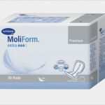 Hartmann Vorlagen Für Männer Wunderbar Moliform Premium soft Extra 30 Stück Hartmann