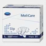Hartmann Vorlagen Großartig Hartmann Lineshop Für Molicare Slip Maxi