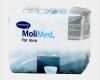 Hartmann Vorlagen Inkontinenz Best Of Molimed for Men Active 14 St Vorlagen Inkontinenz