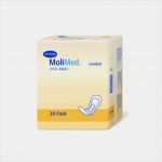 Hartmann Vorlagen Inkontinenz Best Of Molimed fort Midi 6x28 St Bestimed