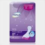 Hartmann Vorlagen Inkontinenz Best Of Tena Schwere Inkontinenz