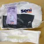 Hartmann Vorlagen Inkontinenz Einzigartig Inkontinenz Einlagen Und Vorlagen Für Männer