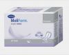 Hartmann Vorlagen Inkontinenz Fabelhaft Moliform Premium soft Super 4 X 30 Stk
