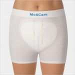 Hartmann Vorlagen Inkontinenz Hübsch Inkontinenz Einlage Hartmann Molicare Premium form 30