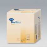 Hartmann Vorlagen Inkontinenz Hübsch Inkontinenzvorlage Molinea Pads Ve 28 Stück