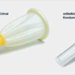 Hartmann Vorlagen Inkontinenz Luxus Sauer Kondomurinal Und Sauer Kondomurinal Selbstklebend