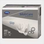 Hartmann Vorlagen Inkontinenz Schön Hartmann Schwere Inkontinenz