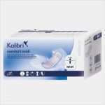 Hartmann Vorlagen Inkontinenz Wunderbar Kolibri Mittlere Inkontinenz